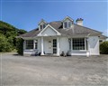 Knockroe Lodge - Wexford