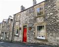 Knoll Cottage in Bakewell - Derbyshire