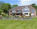 Knowle Croft Cottage in Fairlight, nr. Hastings - East Sussex