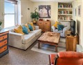 Enjoy a glass of wine at Kookaburra Lodge; Powys