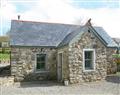 Forget about your problems at Kylebeg Cottage; Lackan; County Wicklow