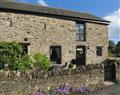 Relax at Bramble Cottage; Ringmore; South Hams