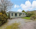 L21 Coastal Kippford - Kirkcudbrightshire