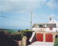 Relax at Well Cottage Apartment; Galmpton; South Hams