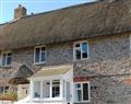 Forget about your problems at Vine Cottage; East Prawle; South Hams