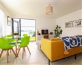 La Casita - Cornwall
