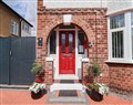Laburnum House - Merseyside