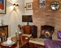 Forget about your problems at Lace Makers Cottage; Buckinghamshire
