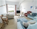 Lady of the Lake Suite - Gwynedd