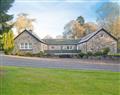 Ladybird Cottage in Scaniport, nr. Inverness - Inverness-Shire