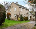 Lair Close House - North Yorkshire