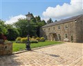 Laithe House - Lancashire
