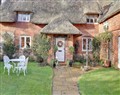 Lake Cottage in  - Swindon
