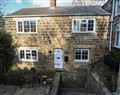 Lake Side Cottage - West Yorkshire