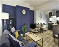 Enjoy a leisurely break at Lake View Apartment 2; ; Oulton Broad