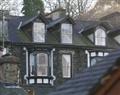 Lake View Apartment in Windermere - Cumbria