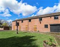 Lake View Barn - Cheshire