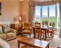 Lake View Villa in Bowness-on-Windermere - Cumbria