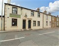 Lakes View Apartment 1 - Lancashire