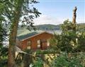 Lakeshore Boathouse in Windermere - Cumbria