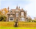 Relax at Lakestone House; Windermere; Cumbria