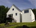 Lakeview Cottage in Windermere - Cumbria