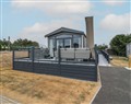 Lakewood Plot 1 - Essex