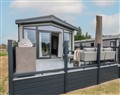 Lakewood Plot 7 - Essex