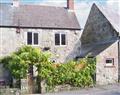 Lamont Cottage in Niton, nr. Ventnor - Isle of Wight