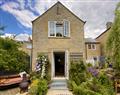 Forget about your problems at Lamorna Cottage; ; Chipping Norton