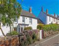 Enjoy a leisurely break at Lamorna Cottage; Veryan; St Mawes and the Roseland