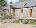 Lands End Cottage in Lower Treave, nr. Penzance - Cornwall