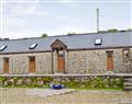 Lands End Cottages - No 2 Lands End Cottage in Lower Treave, nr. Sennen - Cornwall