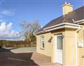 Lane Cottage in  - Ballycullane