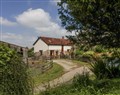 Enjoy a glass of wine at Lane End; ; North Molton