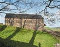 Lane Foot Barn - Shepherd’s Rest in Kendal, Cumbria. - Great Britain