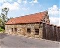 Lanes Barn - North Yorkshire
