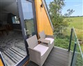 Lanes End Retreat - Cornwall
