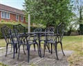 Enjoy a glass of wine at Lanes Farm; Nottinghamshire