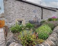 Laneside Barn - Derbyshire