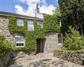 Laneside House in Wigglesworth, Bolton-by-Bowland - Yorkshire