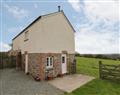 Forget about your problems at Langham Cottage; ; Liftondown near Lifton