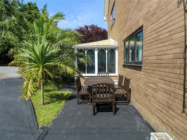 Langland Heights - Vale of Glamorgan