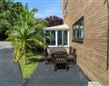 Forget about your problems at Langland Heights; ; Mumbles
