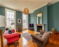 Lansdown Townhouse in Bath - Avon