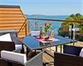 Forget about your problems at Lapwing 4 - The Cove; Brixham; Devon