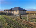 Lapwing Cottage - Isle Of South Uist