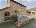 Relax in a Hot Tub at Larch Bed Cottage; ; Stanford Bishop near Bromyard