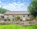 Lay in a Hot Tub at Laskill Grange - Foxglove Cottage; North Yorkshire