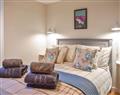 Laurel Bank Lodge in Motherby  - Cumbria